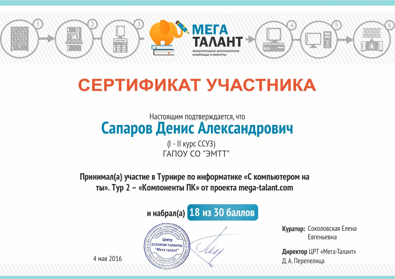 Дистанционные конкурсы по информатик Дистанционные конкурсы по информатик