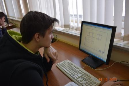 По не мне подаренным брошкам По не мне подаренным брошкам